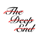 thedeep3nd.com