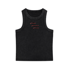 Build Your Tank Pack