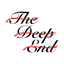 thedeep3nd.com