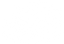 thedeep3nd.com